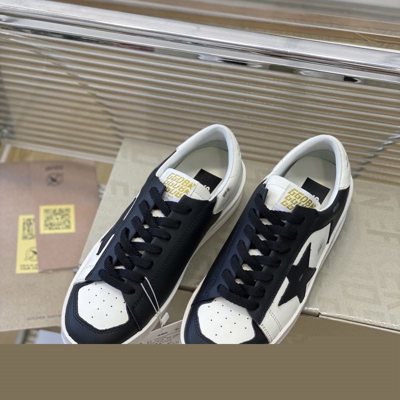 Other Sneakers